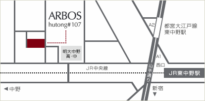 関根裕司 / アルボス 一級建築士事務所
